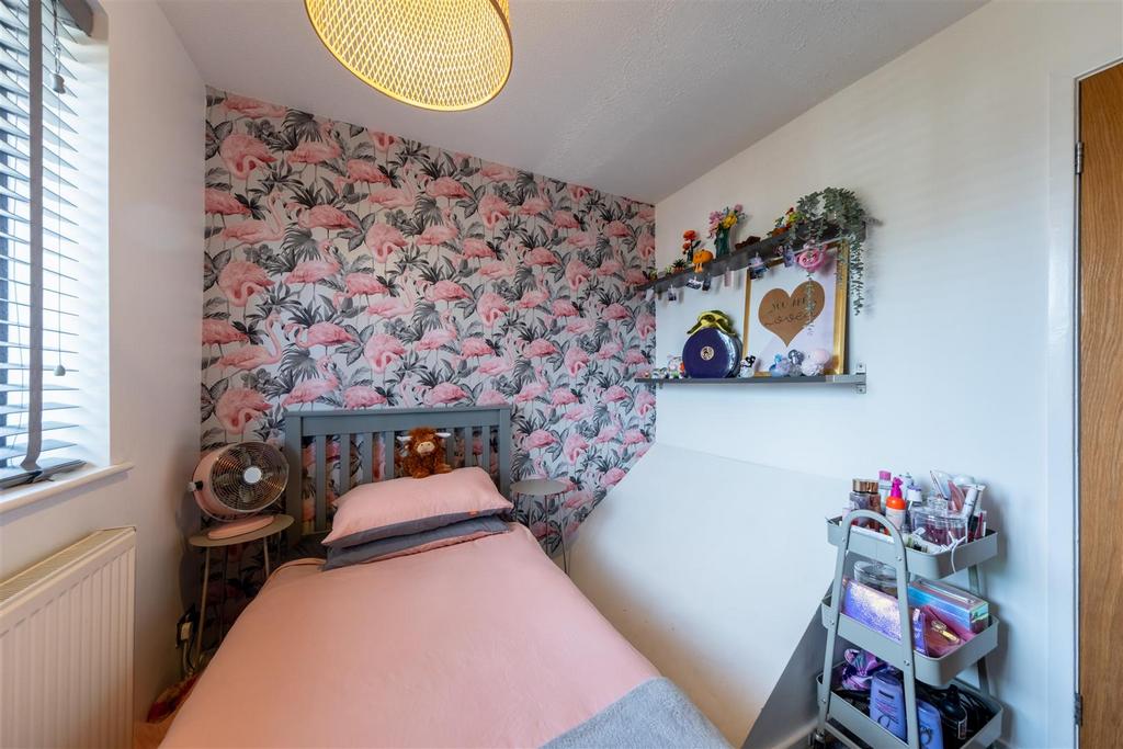 181 Cromwell Road-026.jpg