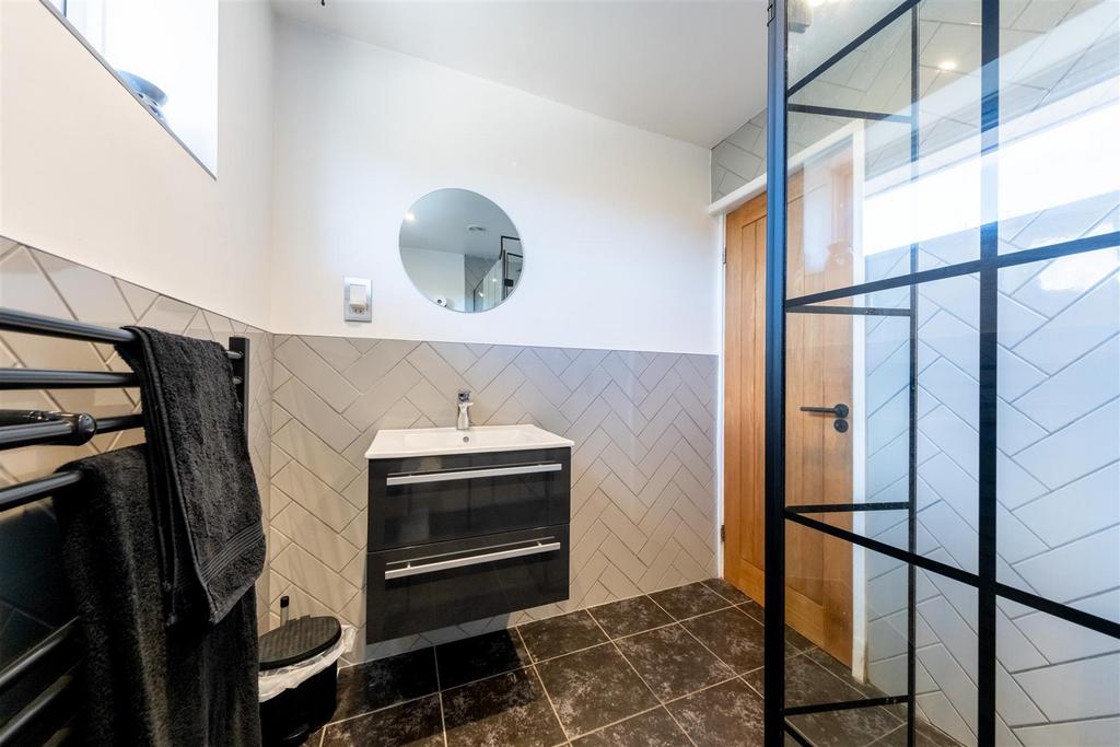 181 Cromwell Road-028.jpg