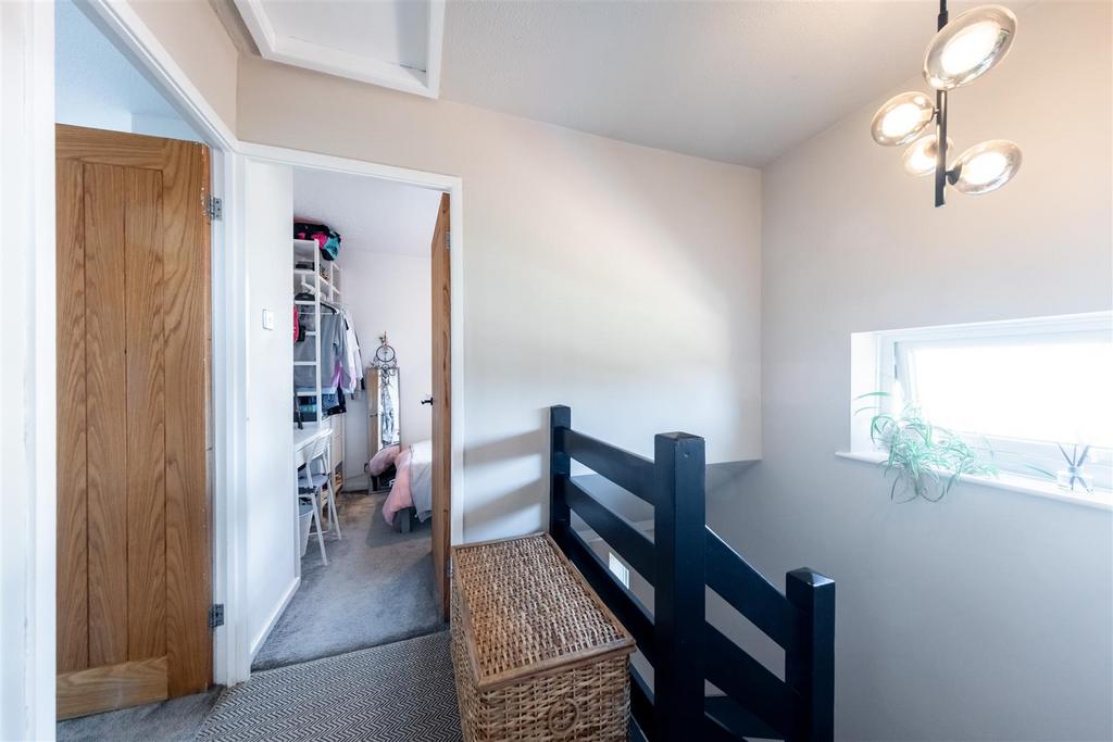 181 Cromwell Road-030.jpg