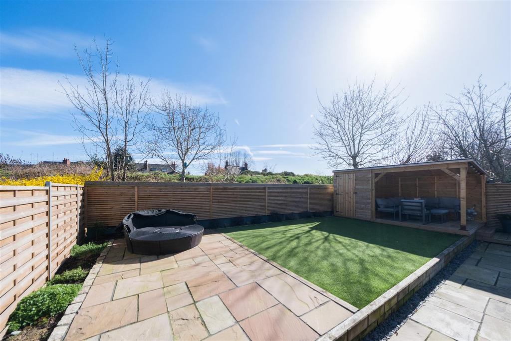 181 Cromwell Road-036.jpg