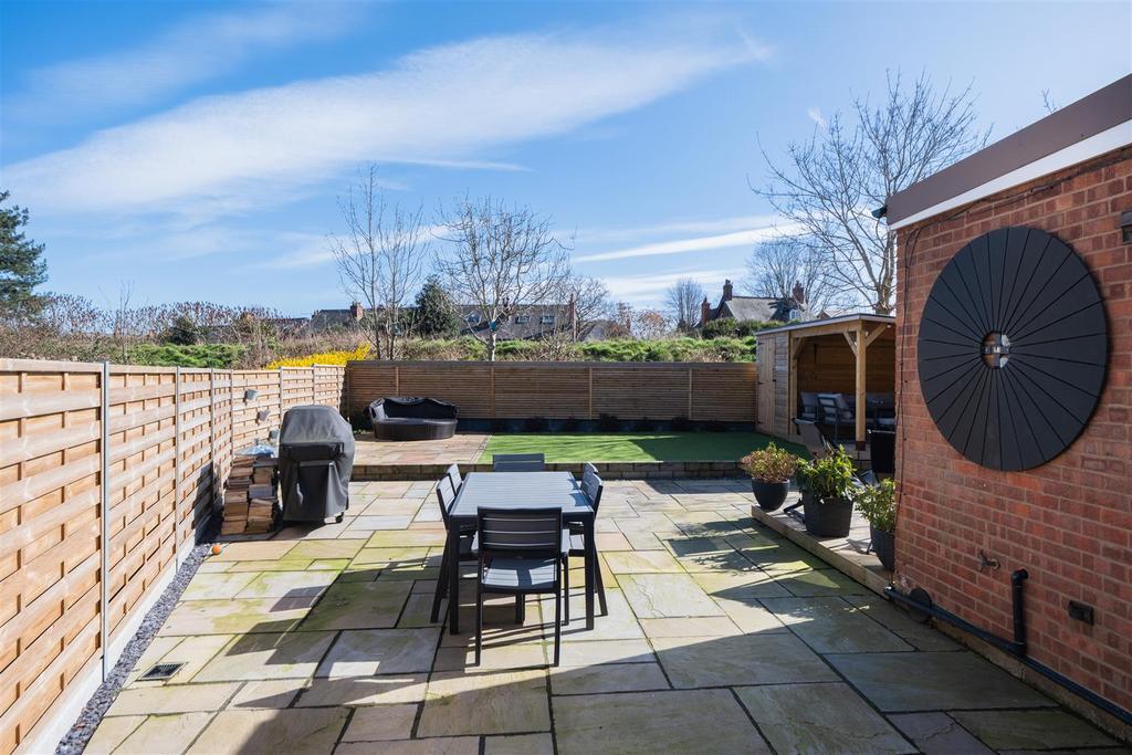 181 Cromwell Road-038.jpg