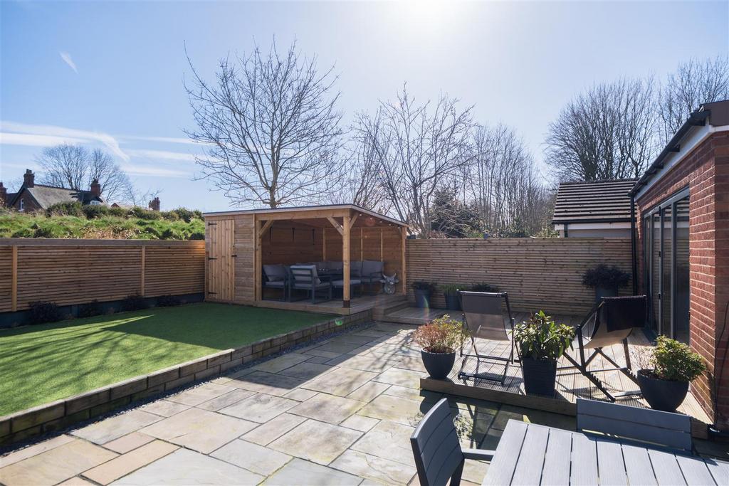 181 Cromwell Road-039.jpg