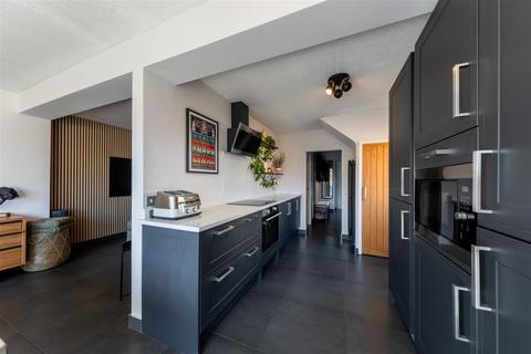 undefined, Cromwell Road, Northwich CW8