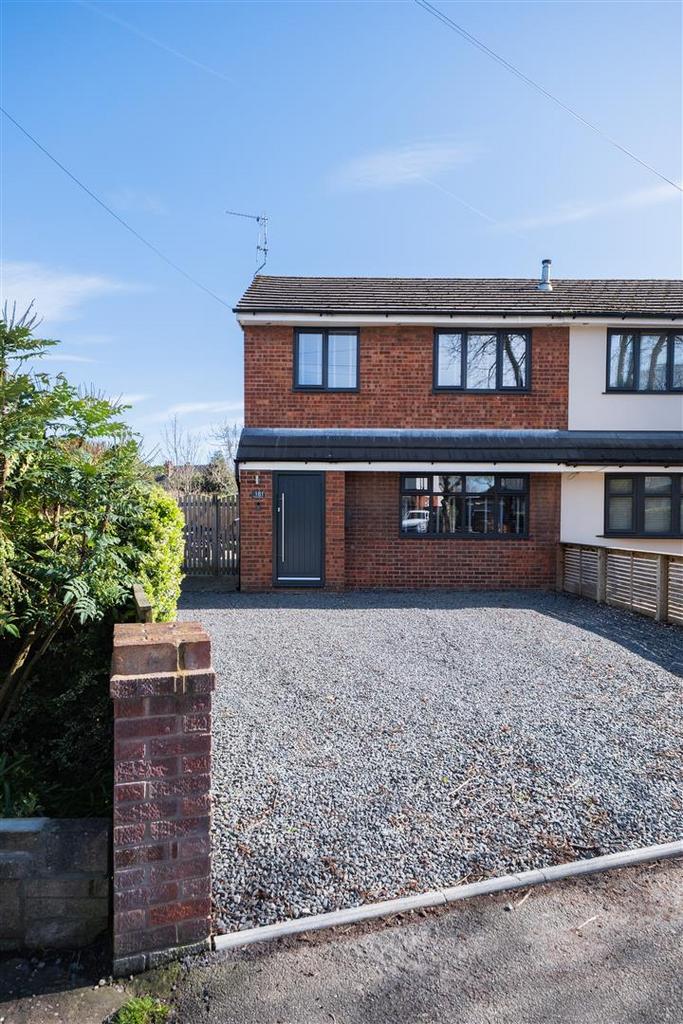 181 Cromwell Road-043.jpg