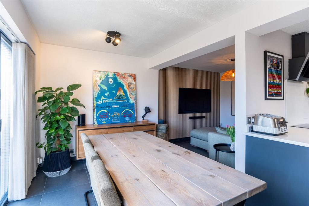 181 Cromwell Road-005.jpg