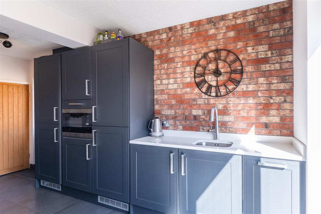 181 Cromwell Road-008.jpg