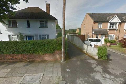 undefined, Stockton Road, Reigate RH2