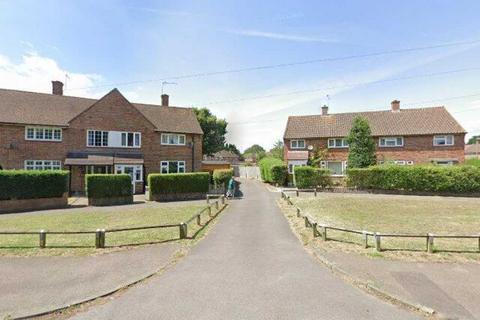 undefined, Taynton Drive, Merstham RH1