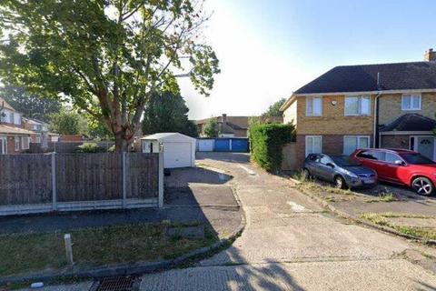 undefined, Vevers Road, Reigate RH2