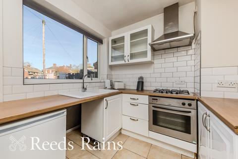 undefined, Hollins Road, Cheshire SK11