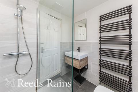undefined, Hollins Road, Cheshire SK11