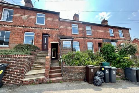 undefined, Baltic Road, Tonbridge, TN9