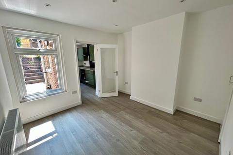 undefined, Baltic Road, Tonbridge, TN9