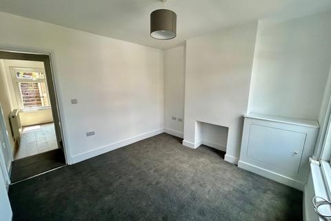 undefined, Baltic Road, Tonbridge, TN9