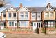 Phillip Road, Folkestone, CT19