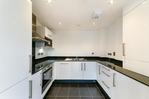 2 bedroom apartment for sale, Fairthorn Road, London, SE7
