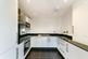 Additional image 2 of Fairthorn Road, London, SE7