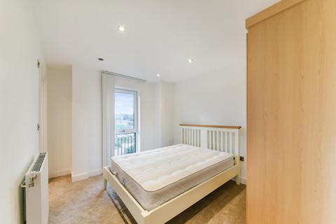 2 bedroom apartment for sale, Fairthorn Road, London, SE7