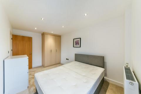 2 bedroom apartment for sale, Fairthorn Road, London, SE7