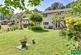 (with Separate 2 Bed Annex), Soudley, Gloucestershire. GL14 2UB