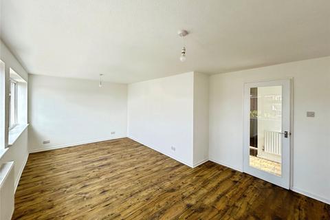 2 bedroom bungalow for sale, Old Hall Gardens, Swadlincote DE11