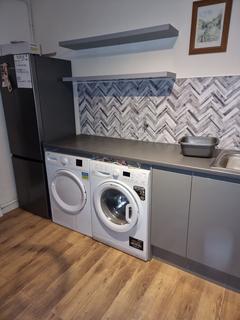 4 bedroom house to rent, Gloucester Road, Bristol BS7