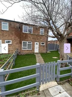 3 bedroom semi-detached house for sale, Janes Brook Road, Southport PR8