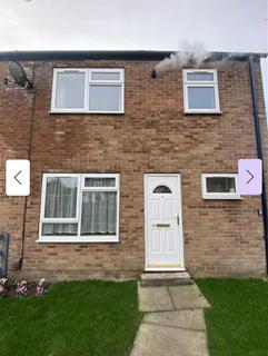 3 bedroom semi-detached house for sale, Janes Brook Road, Southport PR8