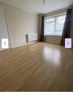 3 bedroom semi-detached house for sale, Janes Brook Road, Southport PR8