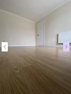 3 bedroom semi-detached house for sale, Janes Brook Road, Southport PR8