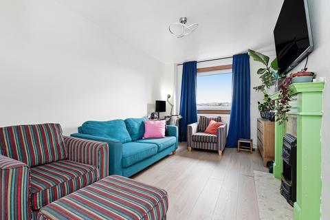 3 bedroom flat for sale, 44/6 St Andrew Street, Dalkeith, EH22 1BJ