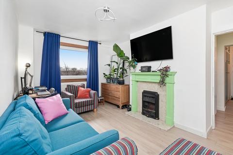 3 bedroom flat for sale, 44/6 St Andrew Street, Dalkeith, EH22 1BJ
