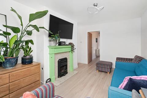 3 bedroom flat for sale, 44/6 St Andrew Street, Dalkeith, EH22 1BJ