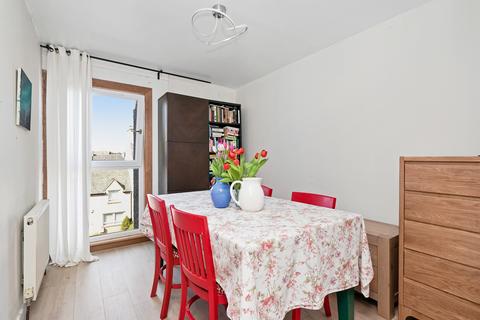 3 bedroom flat for sale, 44/6 St Andrew Street, Dalkeith, EH22 1BJ