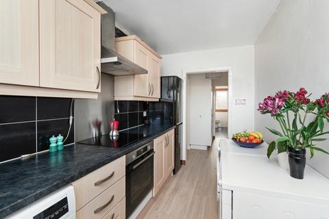 3 bedroom flat for sale, 44/6 St Andrew Street, Dalkeith, EH22 1BJ