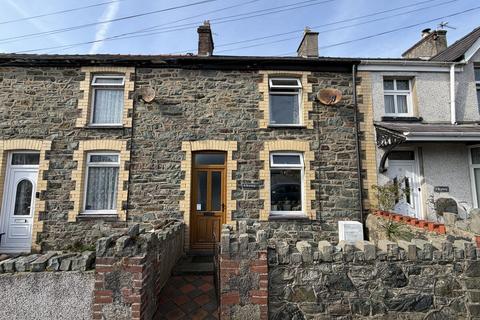undefined, Ffordd Penmynydd, Llanfairpwll, Anglesey, LL61