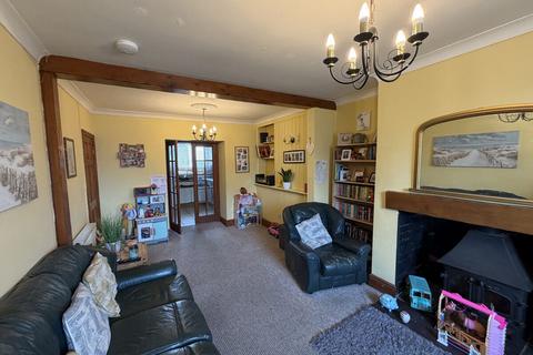 undefined, Ffordd Penmynydd, Llanfairpwll, Anglesey, LL61