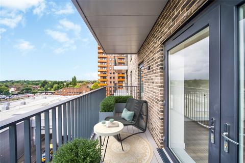 2 bedroom flat for sale, Stork Apartments, Square Roots Hendon, Edgware Road, London, NW9