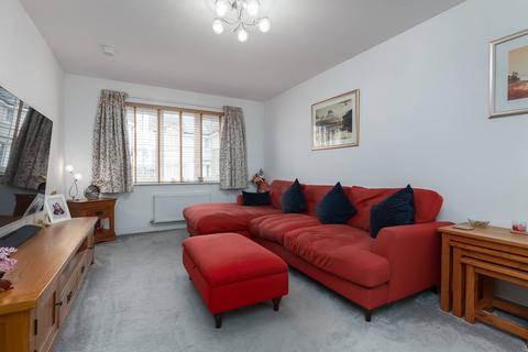 undefined, 20 Lamond Crescent, Winchburgh, West Lothian, EH52 6FF