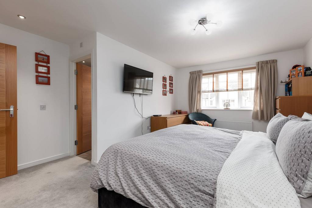 Property Image 14