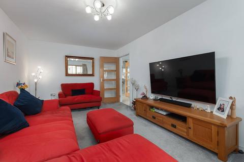 undefined, 20 Lamond Crescent, Winchburgh, West Lothian, EH52 6FF