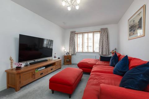 undefined, 20 Lamond Crescent, Winchburgh, West Lothian, EH52 6FF