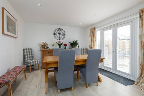 undefined, 20 Lamond Crescent, Winchburgh, West Lothian, EH52 6FF