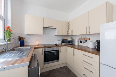 undefined, Vernon Road, Leytonstone, London, E11 4QT