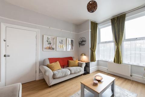 undefined, Vernon Road, Leytonstone, London, E11 4QT