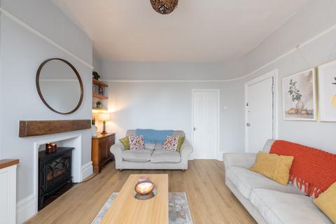 undefined, Vernon Road, Leytonstone, London, E11 4QT