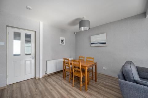 undefined, Torcross Avenue, Wyken, CV2 - Extended & No Onwards Chain