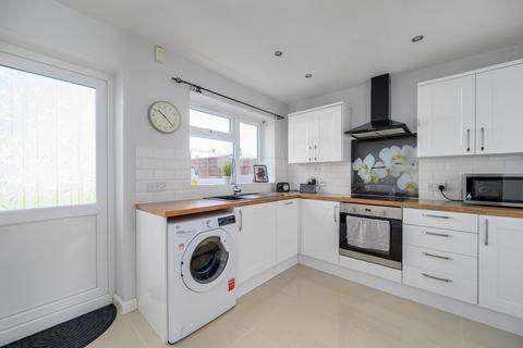 undefined, Torcross Avenue, Wyken, CV2 - Extended & No Onwards Chain