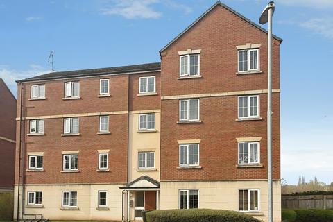 undefined, Clensmore Street, Kidderminster, DY10
