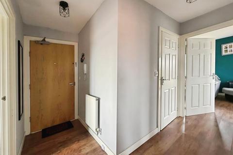 undefined, Clensmore Street, Kidderminster, DY10